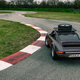 Illustration for article titled Your Ridiculously Awesome Safari Porsche 911 Wallpapers Are Here